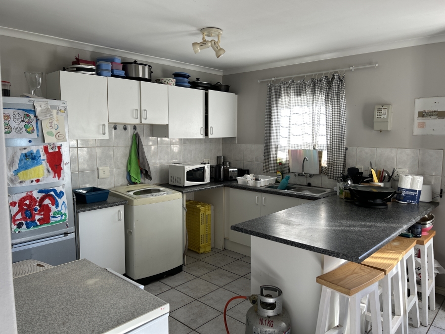 2 Bedroom Property for Sale in Vredekloof Heights Western Cape